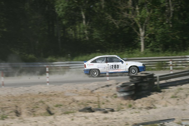 IMG_1133.JPG