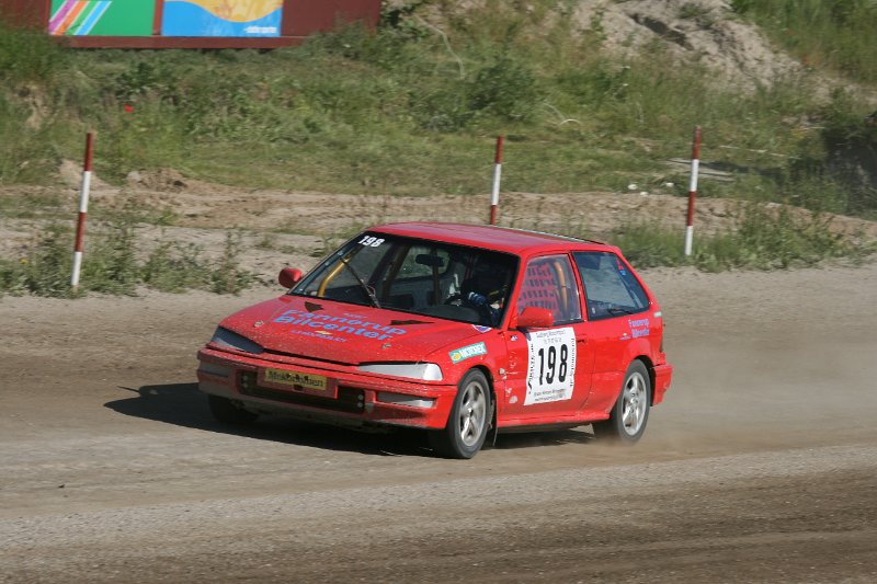 IMG_1161.JPG