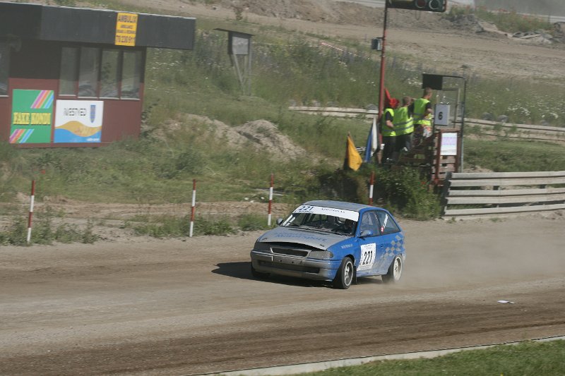 IMG_1169.JPG