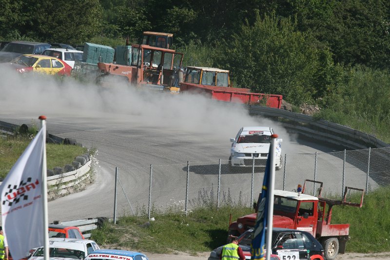 IMG_1172.JPG