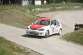 IMG_0510