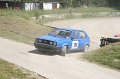 IMG_0511