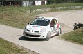 IMG_0531