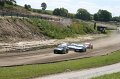 IMG_0535