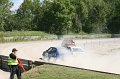 IMG_0536