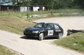 IMG_0550