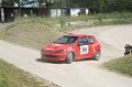 IMG_0551