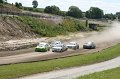 IMG_0556