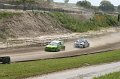 IMG_0571