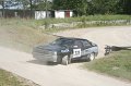 IMG_0575