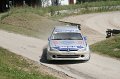 IMG_0592