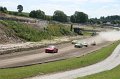 IMG_0595