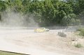IMG_0603