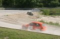 IMG_0605