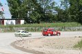 IMG_0747