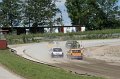 IMG_0757