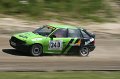IMG_0763