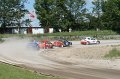 IMG_0844