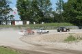 IMG_0873