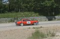 IMG_0905