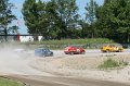IMG_0915