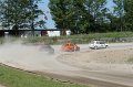 IMG_0929