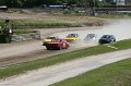 IMG_0948