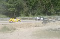 IMG_0954