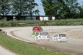 IMG_0963