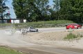 IMG_0964