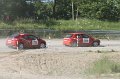 IMG_1119