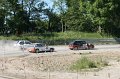 IMG_1141