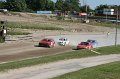 IMG_1142