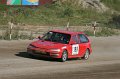 IMG_1161