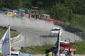 IMG_1172