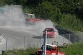 IMG_1178
