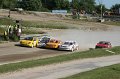 IMG_1202