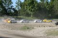 IMG_1206