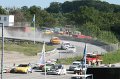 IMG_1213