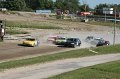 IMG_1229