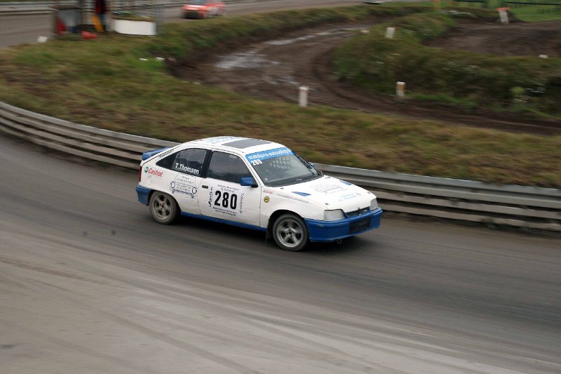 IMG_1654.JPG