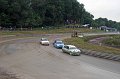 IMG_1593