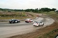 IMG_1692