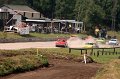 IMG_1752