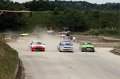 IMG_1766
