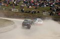 IMG_1768