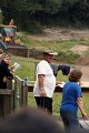 IMG_1792