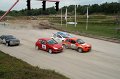 IMG_1809