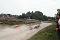 IMG_1816