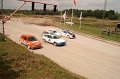 IMG_1829